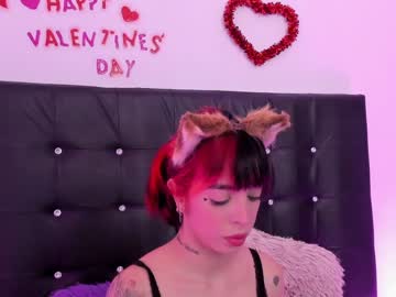 [19-02-24] miasalvatore_1 record blowjob show