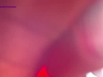 [22-02-24] sarahdressler video with dildo