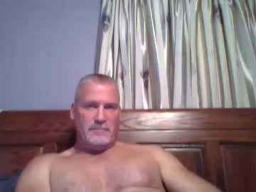 [10-08-23] scoutyboy68 premium show from Chaturbate.com