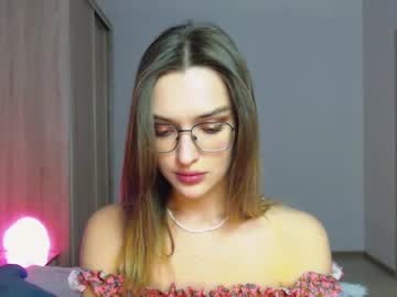 [06-04-22] sherill_lady private from Chaturbate.com