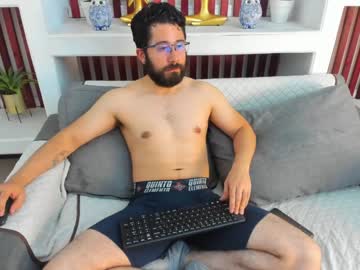 [09-04-24] teddy_foster record video with toys from Chaturbate.com