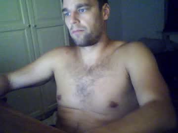 [24-09-23] the_big_viking cam show from Chaturbate.com