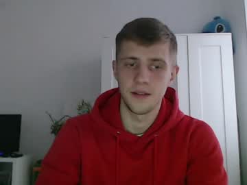 [16-05-22] _andy_11_ chaturbate video with dildo
