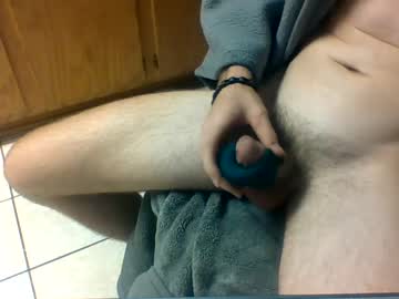 [21-07-23] aboveaveragejoe22 record show with cum from Chaturbate