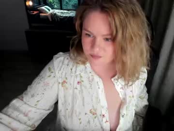 [01-05-24] ahappypenguin record private show video from Chaturbate