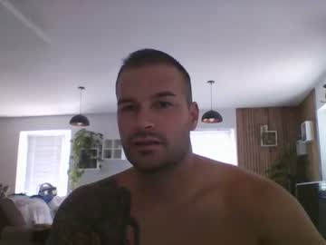 [14-07-22] alexgrandi premium show video from Chaturbate