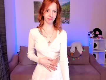 [28-04-23] amber_jezebel record video with toys from Chaturbate