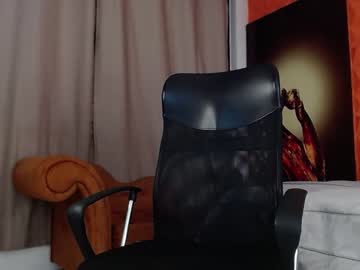 [12-03-24] andrew_mathe private show from Chaturbate