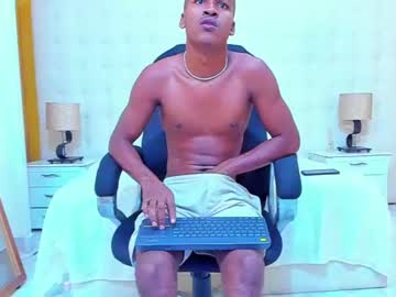 [02-05-24] anghel_garcia cam video from Chaturbate
