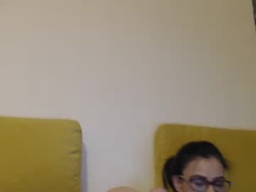 [02-05-24] anna_squirt69 video with toys from Chaturbate.com