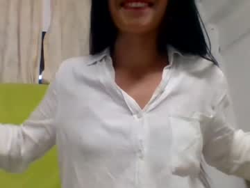 [16-08-23] becca_han private show from Chaturbate
