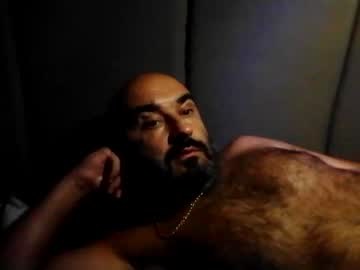 [28-09-23] bestpeniseverseen private XXX video from Chaturbate
