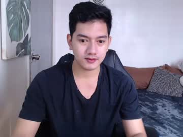 [08-02-23] hotyangsterph record public show from Chaturbate.com