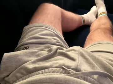 [29-11-22] j0n275 private show from Chaturbate