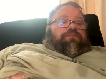 [21-09-23] jasonvaleint cam show from Chaturbate.com