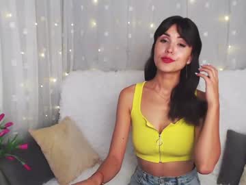 [28-09-23] jesica_moon_ private show from Chaturbate