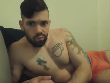 [31-01-24] jimmy_chester video with toys from Chaturbate.com