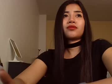 [05-07-22] kyrafancy webcam show from Chaturbate.com