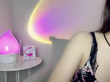 [03-12-22] m0n1ka_adams chaturbate private show