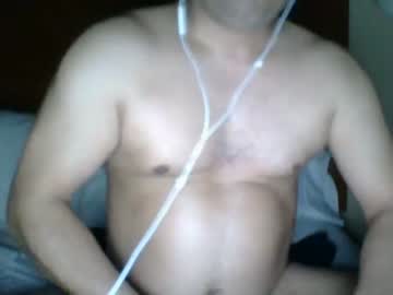 [02-03-22] max__garcia record cam video from Chaturbate