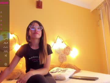 [06-03-23] melissa_sweet7 record show with toys from Chaturbate