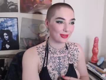 [28-03-24] melodicknowledge show with toys from Chaturbate