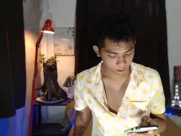 [14-01-22] milkerdiverse chaturbate xxx