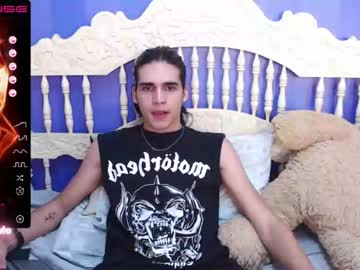 [20-10-22] paul_vicentt chaturbate video with toys