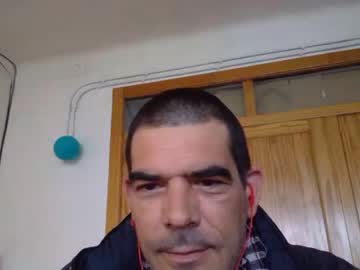 [26-11-23] pelegrino_a_maria record video with dildo from Chaturbate.com