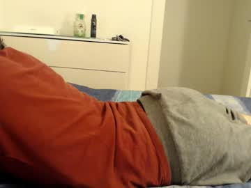 [14-09-23] perio101 webcam show from Chaturbate.com