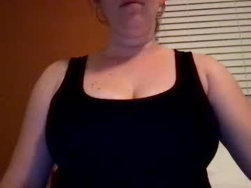 [17-08-22] sarahamiller private show from Chaturbate.com