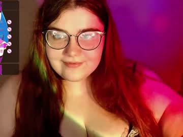 [24-08-23] sofia_mi_ record private XXX show from Chaturbate