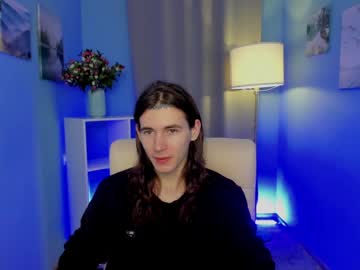 [09-11-23] vargern0s23 private show from Chaturbate.com
