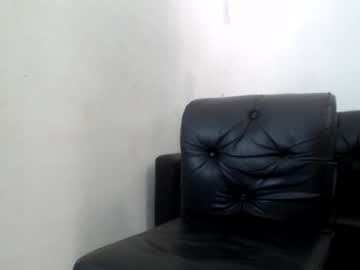 [01-08-23] _mister_black_ record private show from Chaturbate.com