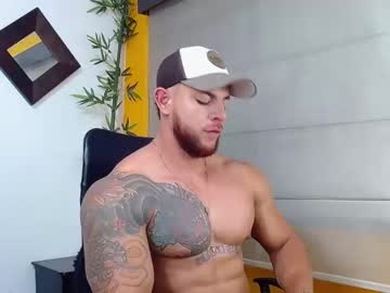 [07-10-23] ace_owens chaturbate video with dildo
