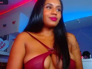 [25-09-23] alissonhot69_ chaturbate xxx record