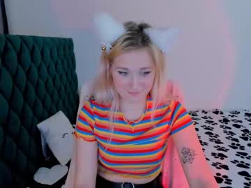 [21-04-22] anabel_lorenz record blowjob show from Chaturbate