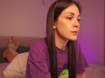 [28-01-24] annie__more record private XXX show from Chaturbate