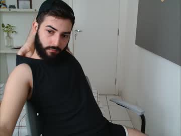 [03-09-23] brdotpeludinho chaturbate private XXX show