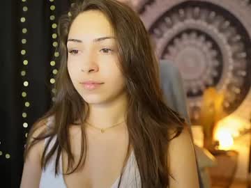 [11-06-24] briar_rose18 record video with dildo from Chaturbate.com