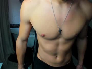 [03-03-24] charliefinn show with toys from Chaturbate