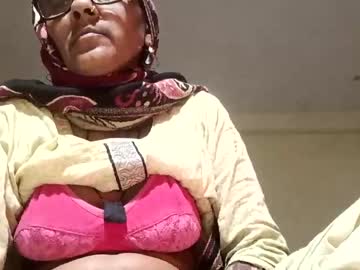 [26-12-23] deshi90 show with cum from Chaturbate