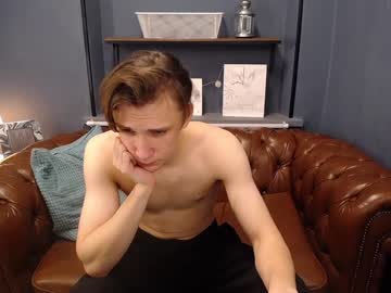 [17-01-23] dexter_ston blowjob video from Chaturbate