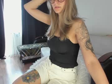 [16-06-23] hayley__lee record video with toys from Chaturbate.com