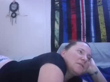 [27-05-24] hiswifey1024 video with toys from Chaturbate