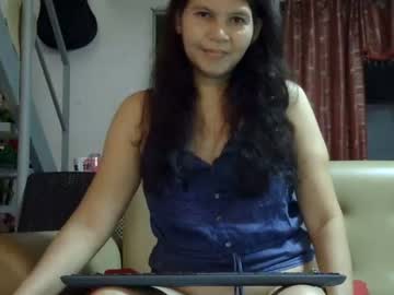 [02-12-22] hottiesweetie143 record video with dildo from Chaturbate.com