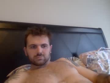 [17-03-23] hungjeff9669 record video with toys from Chaturbate