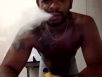 [25-08-22] jjmiamiboy webcam video from Chaturbate.com
