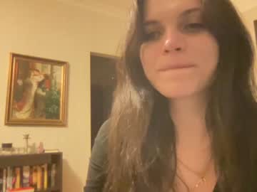 [04-11-22] kate_kisss record public webcam video from Chaturbate.com