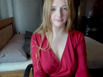 [03-08-23] kimcoomer record private XXX video from Chaturbate